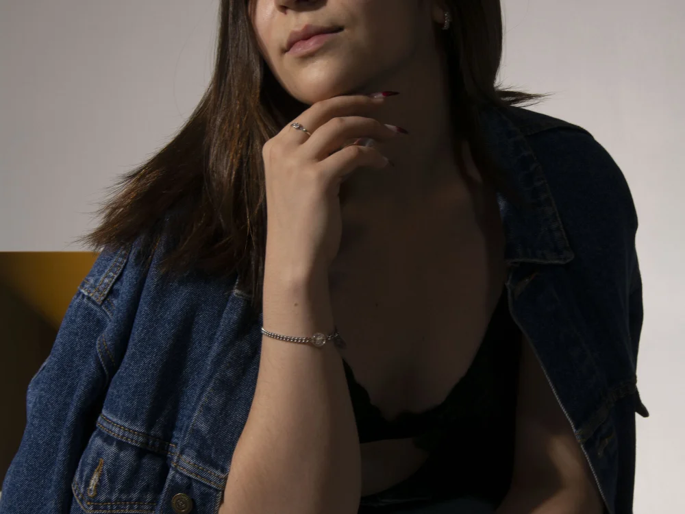 AshIeySmith's Offline Chat Room