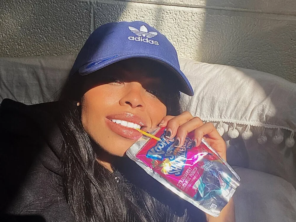 yanderegirlfriendx's Offline XXX Chat