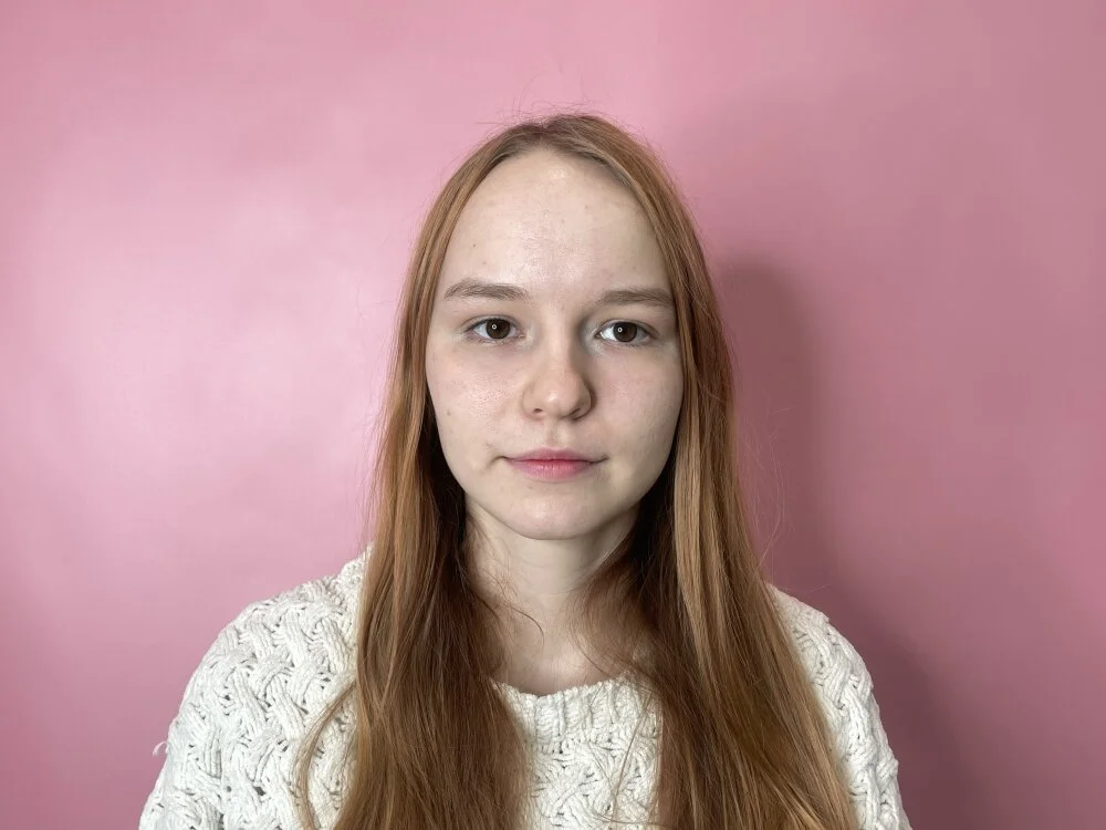 Chat XXX en directo de BuenaJagiello