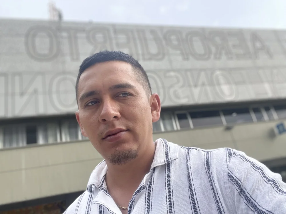 eltoro125's most recent online preview