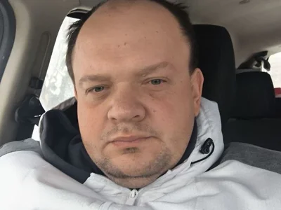 Dimka132 - Boy 