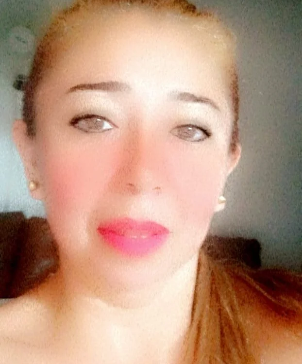 Valentinaa_mature offline XXX-chat