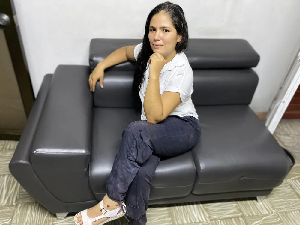 marilyncarterr offline chatrum