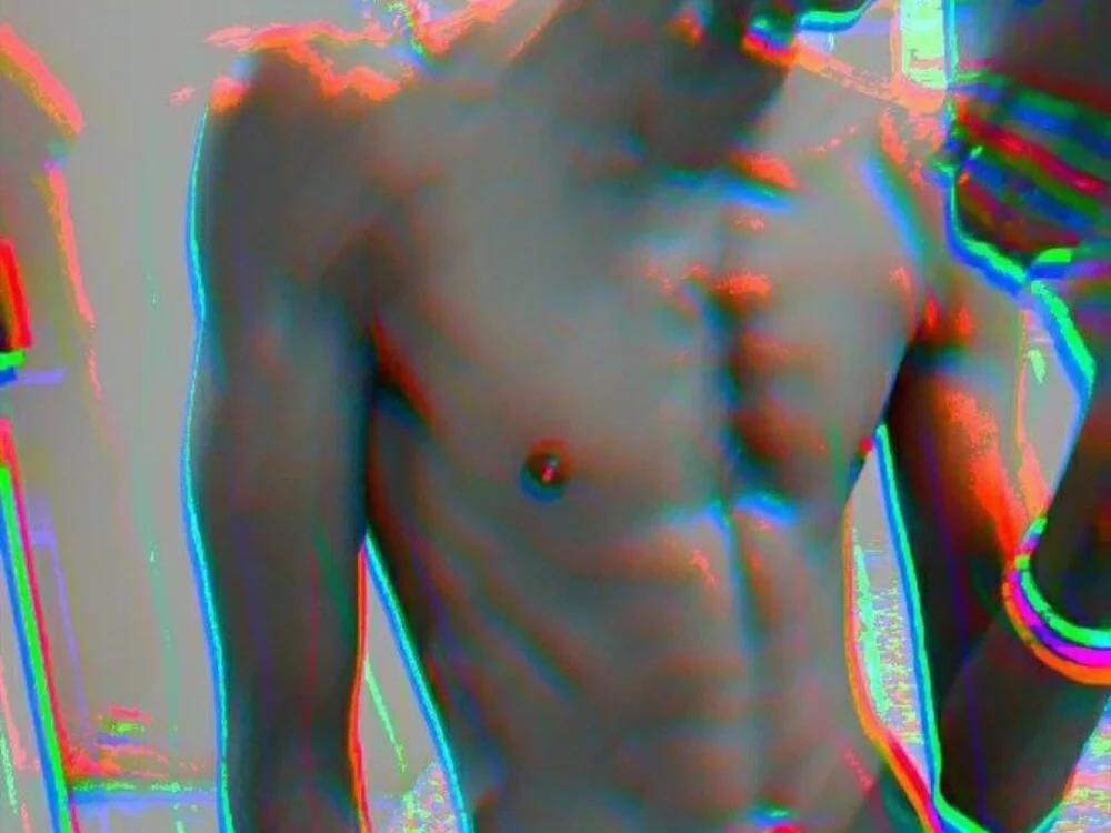 Yours_daddy6728 Chat XXX offline