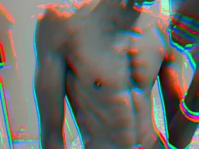 Cam boy Yours_daddy6728