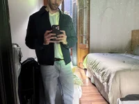 morbosospareja