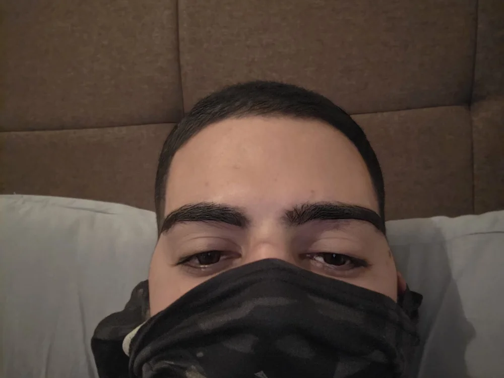 stavr90's Offline Chat Room
