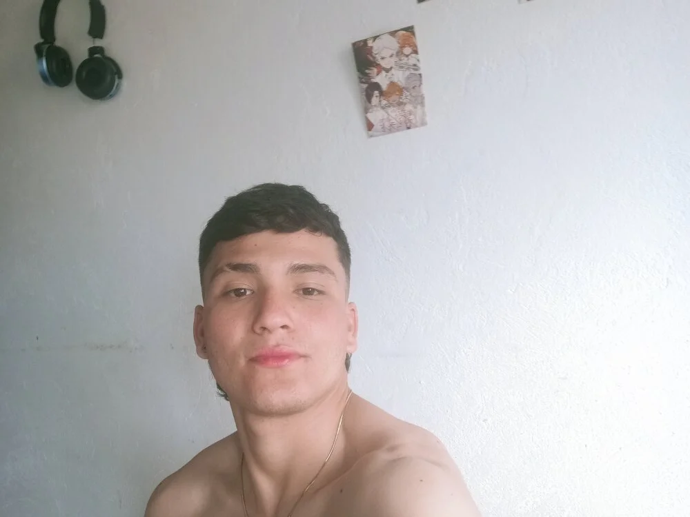 Johan_DangelのオフラインXXXチャット