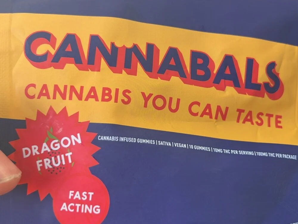 CactusErectus offline XXX-chatje