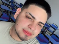eloso20 live cam profile - MySuperHot