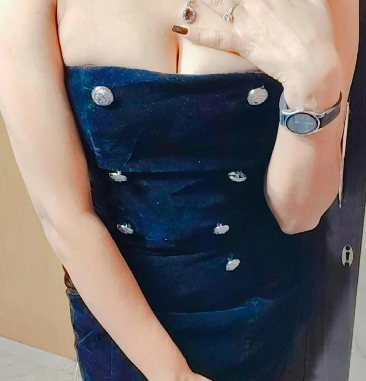 Offline XXX chat Glow_Queen