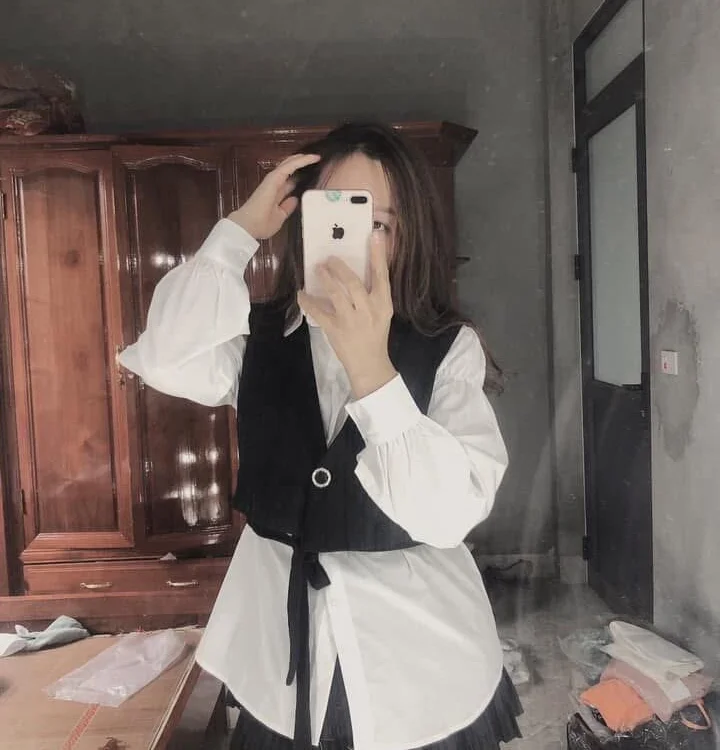 thanh_ny Chat XXX Ngoại tuyến