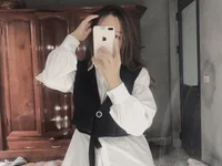 Модель Bela_baby