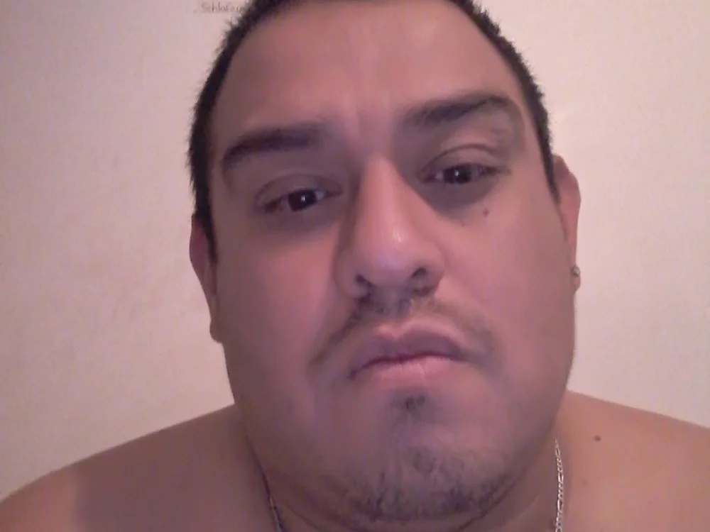 checofornica Offline XXX-Chat