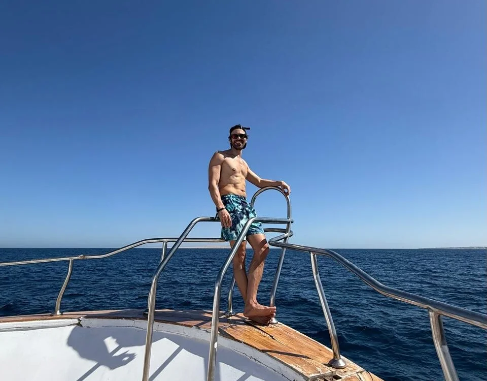 Offline XXX chat marco_reyes