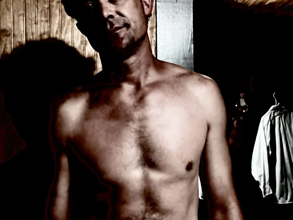 CloudieHank অফলাইন XXX চ্যাট