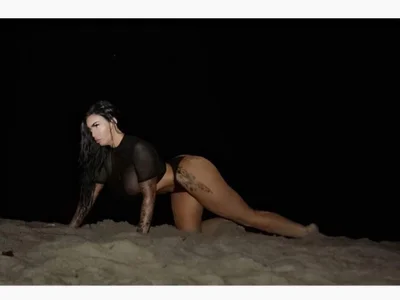 Tiffanyfoxxx88