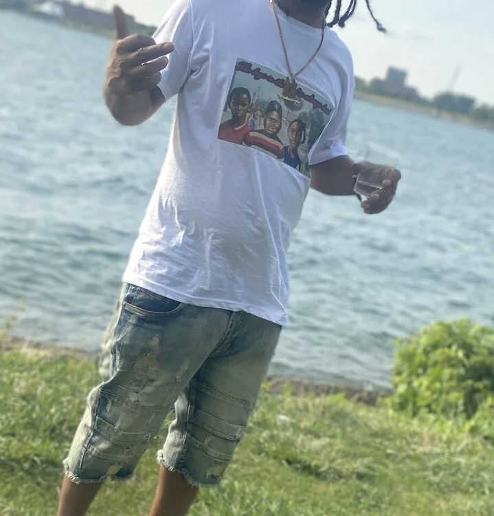 Chat XXX en directo de themeatman41