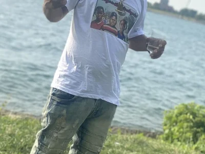 themeatman41 profile