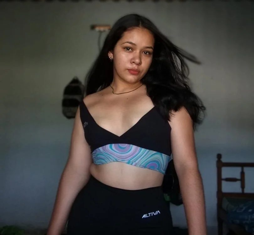 Sala de chat offline de cuteangeelis18