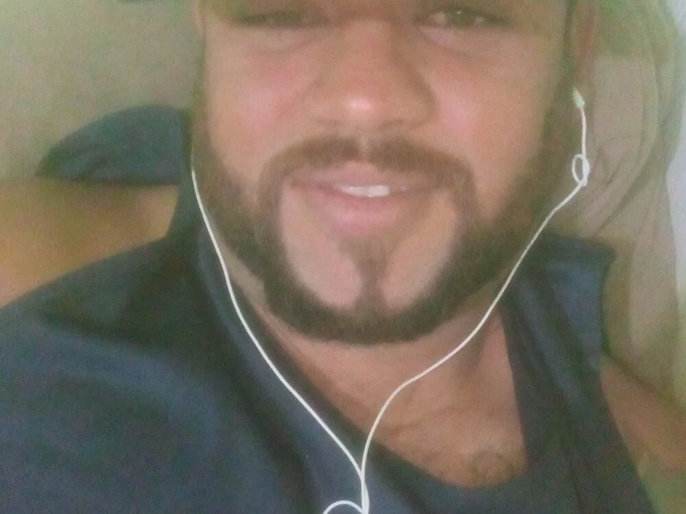 safado0027 離線 XXX 聊天