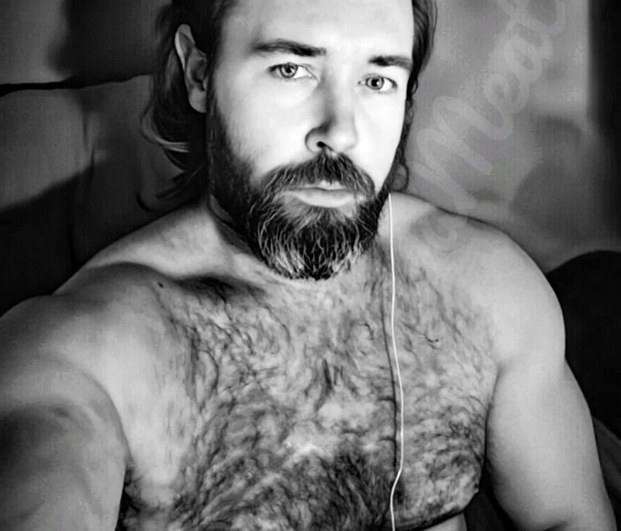 KahnDaMeat Chat XXX offline