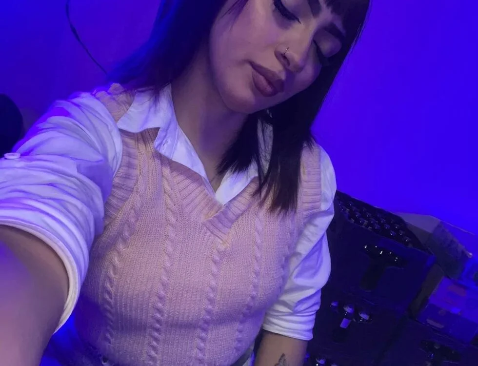 MissCutte_ offline XXX-chatje