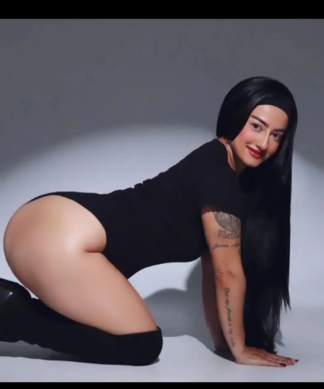 auroraa_milan