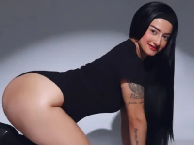Auroraa_milan - Girl 
