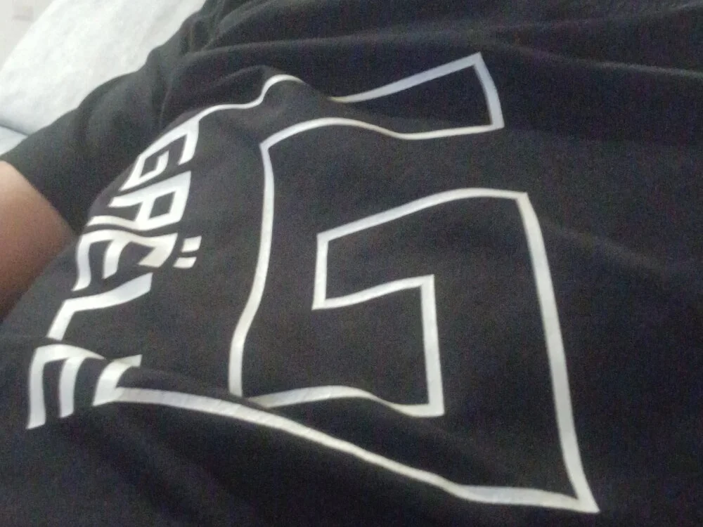 beburp Chat XXX offline