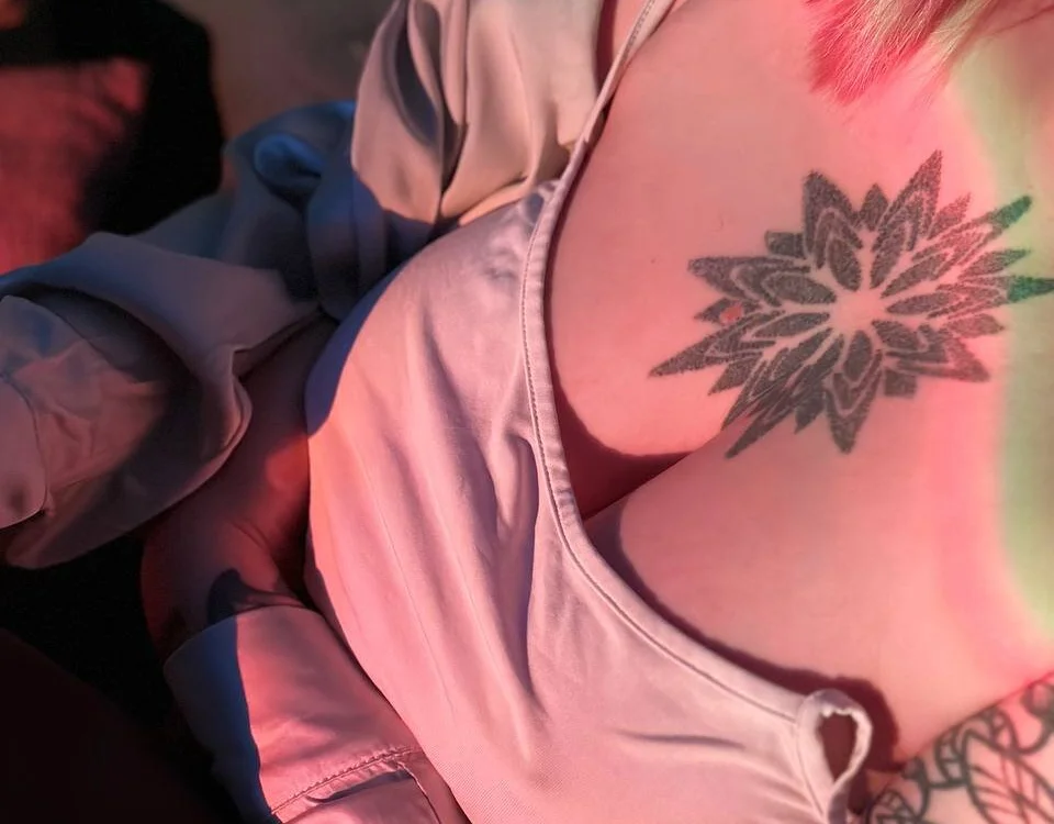 hi_im_Eva's Offline XXX Chat