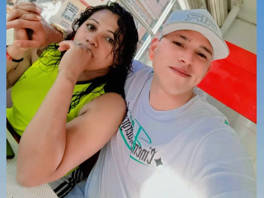 دردشة marimar_24 الجنسية دون اتصال