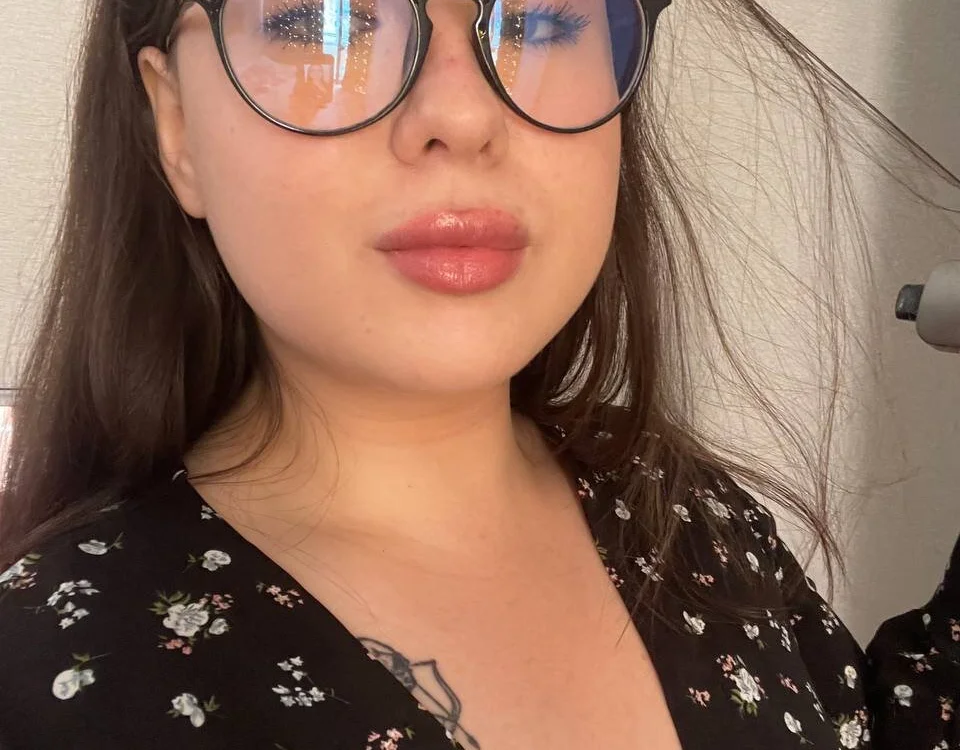 KamillaMurR Chat XXX offline