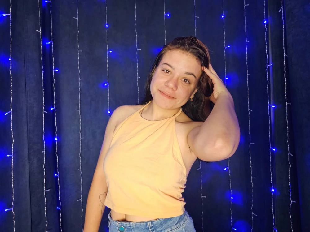 LerLil's Offline Chat Room