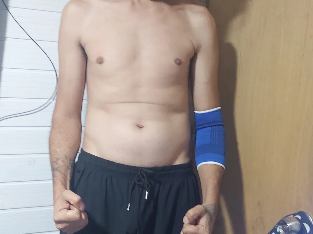 Chatroom XXX hors ligne de VladTepeslll