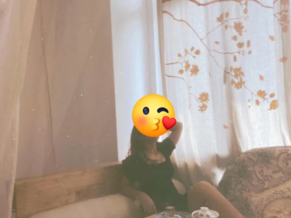 دردشة Ori299 الجنسية دون اتصال