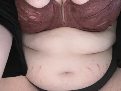 xoxomuahxoxo Stripchat Webcam Model