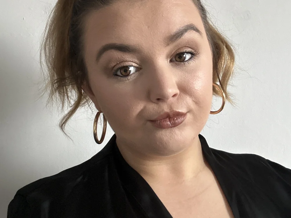 Devious_DelilahX's Offline XXX Chat