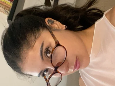 BubbleGumm_ - Girl 