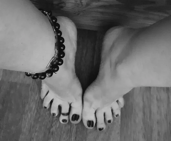 Laura-Parker Chat XXX Ngoại tuyến