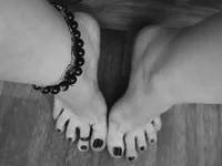 Chat XXX ao vivo de Laura-Parker