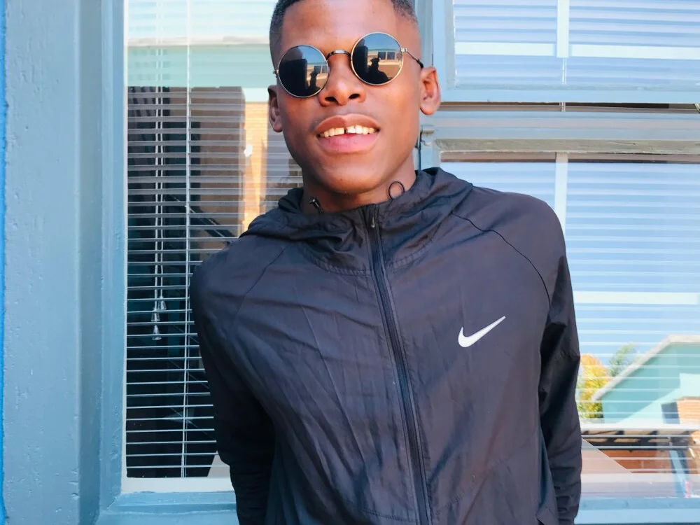 Chacho02 Offline XXX Chat