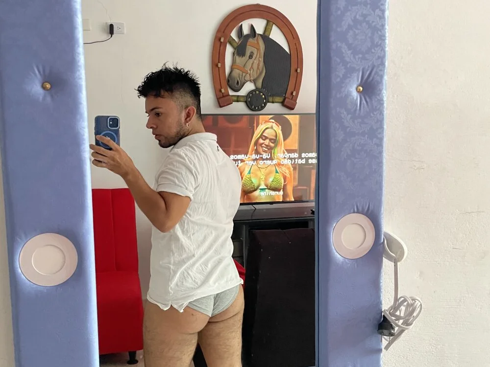 Офлайн-чат XXX samsmith1901