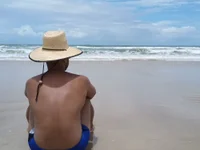 Hugodonatello