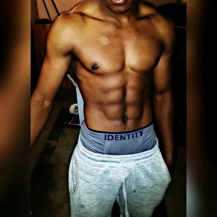 BananaStillDicksy offline XXX-chat