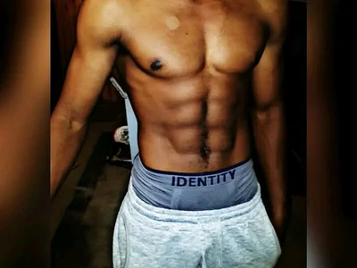 BananaStillDicksy profile