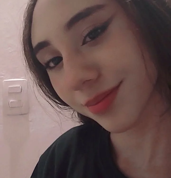 Davina_heart: συνομιλία ΧΧΧ εκτός σύνδεσης