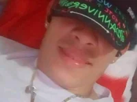 Ellobodegirasol10