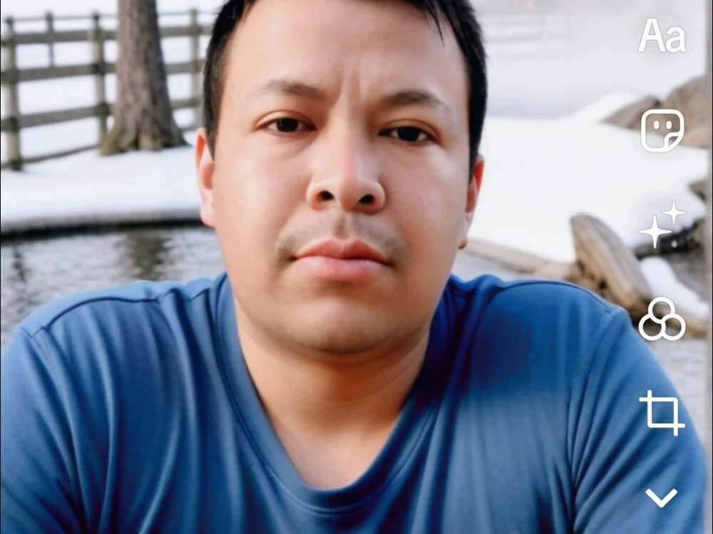 SlateySequin's Offline XXX Chat