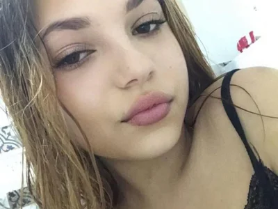 18teengirl3 webcam livesex profile in latino cams